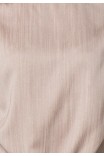 Caro Blouse in Cream