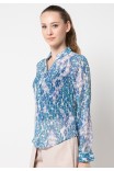 Marti Blouse Marti Blouse