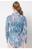 Marti Blouse Marti Blouse
