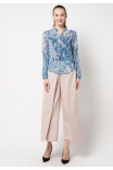 Marti Blouse Marti Blouse