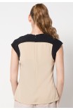 Greer Blouse Greer Blouse