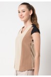 Greer Blouse Greer Blouse