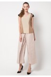 Greer Blouse Greer Blouse