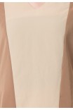 Greer Blouse Greer Blouse