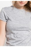 Abra Knit Top in Black Abra Knit Top in Black