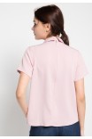 Joyce Blouse in Black Joyce Blouse in Black