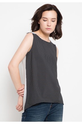 Rizane Blouse