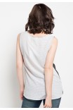 Rizane Blouse