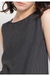 Rizane Blouse