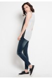 Rizane Blouse