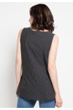 Mischa Blouse