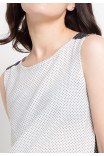 Mischa Blouse