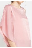 Bryn Blouse in Pink Bryn Blouse in Pink