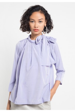 Brinka Blouse