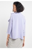 Brinka Blouse Brinka Blouse