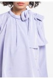 Brinka Blouse Brinka Blouse
