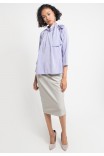 Brinka Blouse Brinka Blouse