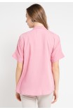 Mila Blouse
