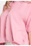 Mila Blouse