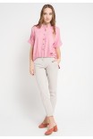 Mila Blouse