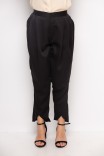 Alana Pants In Black Alana Pants In Black