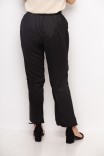 Alana Pants In Black Alana Pants In Black