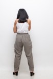 Pants In khaky Pants In khaky