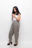 Pants In khaky Pants In khaky