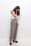 Pants In khaky Pants In khaky