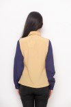 Satya Blouse