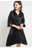 Elora Tunic In Beige Elora Tunic In Beige