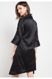 Elora Tunic In Beige Elora Tunic In Beige