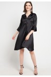 Elora Tunic In Beige Elora Tunic In Beige