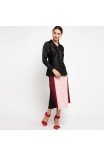 Pilar Blouse In Black Pilar Blouse In Black