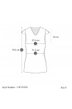 Greer Blouse Greer Blouse