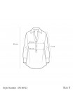 Marti Blouse Marti Blouse