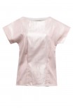 Sophistix Kiwi Blouse Glitter in Pink  Sophistix Kiwi Blouse Glitter in Pink