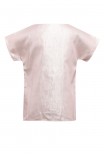 Sophistix Kiwi Blouse Glitter in Pink  Sophistix Kiwi Blouse Glitter in Pink