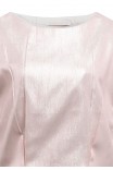 Sophistix Kiwi Blouse Glitter in Pink  Sophistix Kiwi Blouse Glitter in Pink