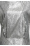 Sophistix Kiwi Blouse Glitter in Black Sophistix Kiwi Blouse Glitter in Black