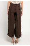 Sophistix Pearl Pants In Brown