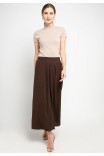 Sophistix Pearl Pants In Brown