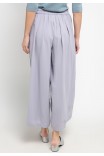 Sophistix Pearl Pants In Grey