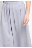 Sophistix Pearl Pants In Grey