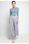 Sophistix Pearl Pants In Grey