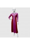 Mavis Maxi Knit Dress Mavis Maxi Knit Dress
