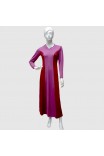 Mavis Maxi Knit Dress Mavis Maxi Knit Dress