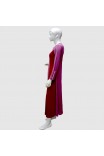 Mavis Maxi Knit Dress Mavis Maxi Knit Dress
