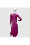 Mavis Maxi Knit Dress Mavis Maxi Knit Dress