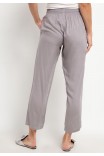 Diana Lounge Pantsin Grey